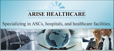http://www.arisehealthcare.com/opportunity.htm