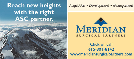 www.meridiansurgicalpartners.com 