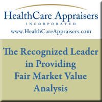 HealthCare Appraisers