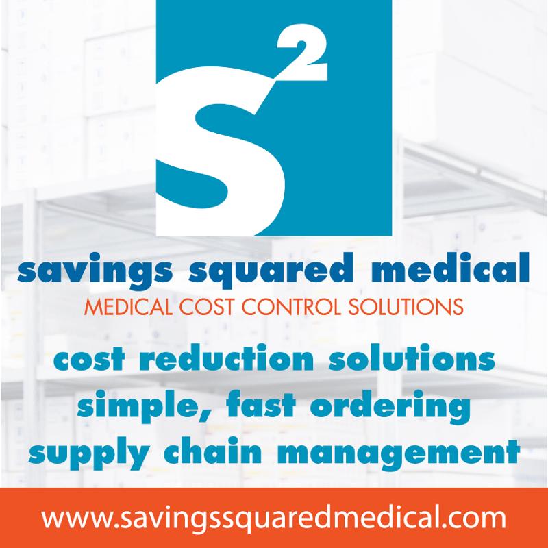 www.savingssquaredmedical.com