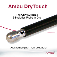 http://www.ambu.com/ambuneurodiagnostics/products.aspx?ProductID=PROD16156&GroupID=GROUP2996
