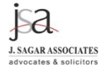 J. Sagar Associates