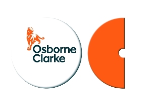 Osborne Clarke New
