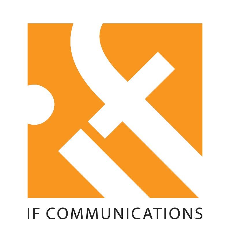 IF Communications