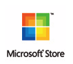 MS Store Logo