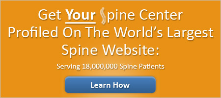 http://www.spine-health.com/becker2012?source=websiteadFeb2012400x250