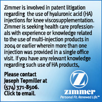 http://fai2.com/client_web/zimmer/patentlitigation/