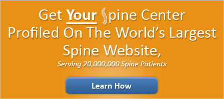 http://www.spine-health.com/becker2012?source=enews-6-6-12-400x200