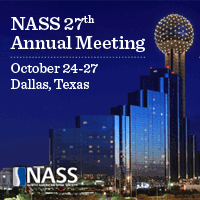 http://www.nassannualmeeting.org/Pages/default.aspx