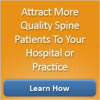 http://www.spine-health.com/group-marketing-program?source=enews-9-26-12-200x200