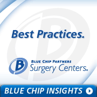 http://www.bluechipsurgical.com/insights