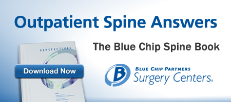 URL: http://www.bluechipsurgical.com/spinebook