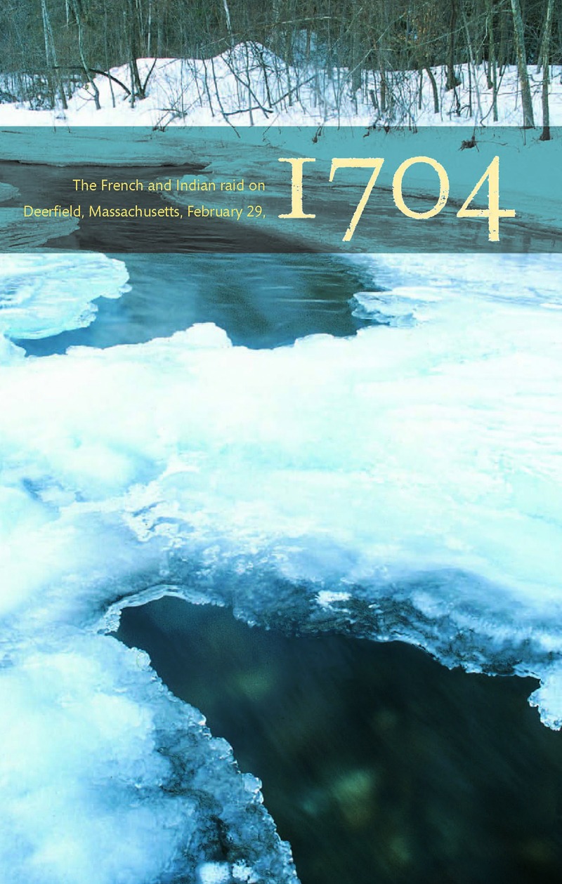 1704 cover