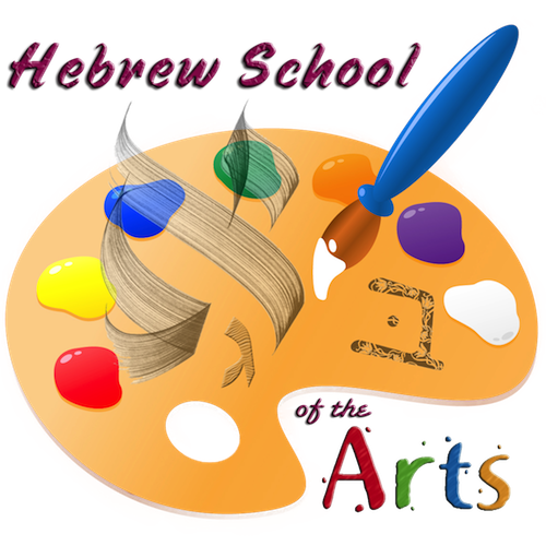 Hebrew School of the Arts