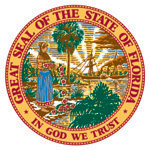 Stateof Florida