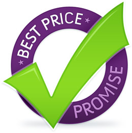 Best Price Logo