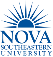 NSU logo x 180px