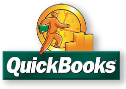 QUickbooks logo