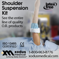 http://www.xodusmedical.com?From=beckers