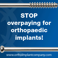 http://www.orthoimplantcompany.com/