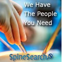 http://spine-search.com