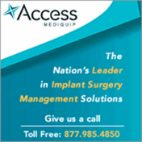 Access MediQuip
