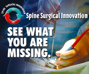 http://www.spinesurgicalsolutions.com