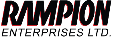 Rampion Enterprises logo