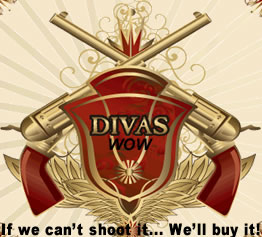 DIVA WOW logo.jpg