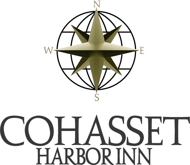 Cohasset Harbor Inn