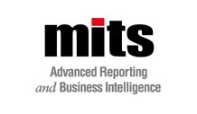 MITS logo