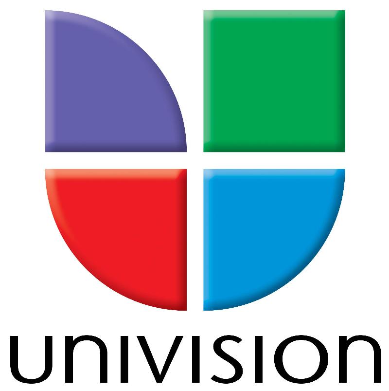 Logo.Univision