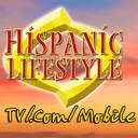 Hispanic Lifestyle