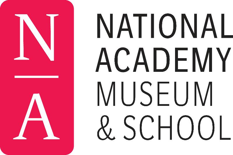 NA logo -new