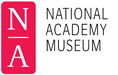 National Academy Museum