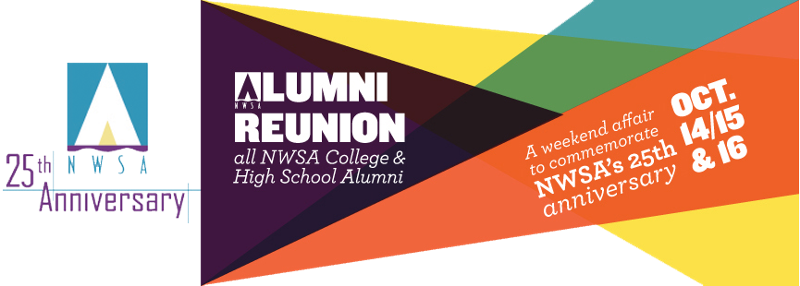 Alumni Reunion Banner2