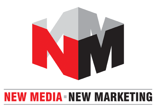 New Media New Marketing Inc