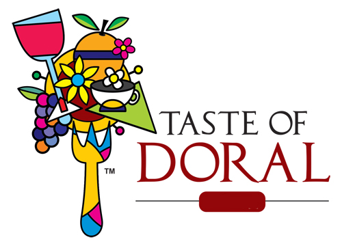 Taste of Doral / Doral Restaurant Week