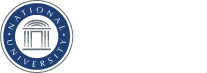 National Univesity