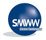 Career Conference Logo