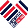 Preemptive Love Logo