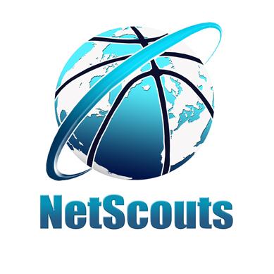 NetScouts Logo