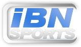 iBN Logo