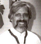 Fr Thomas Mueller