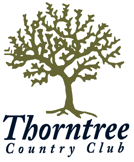 Thorntree Logo