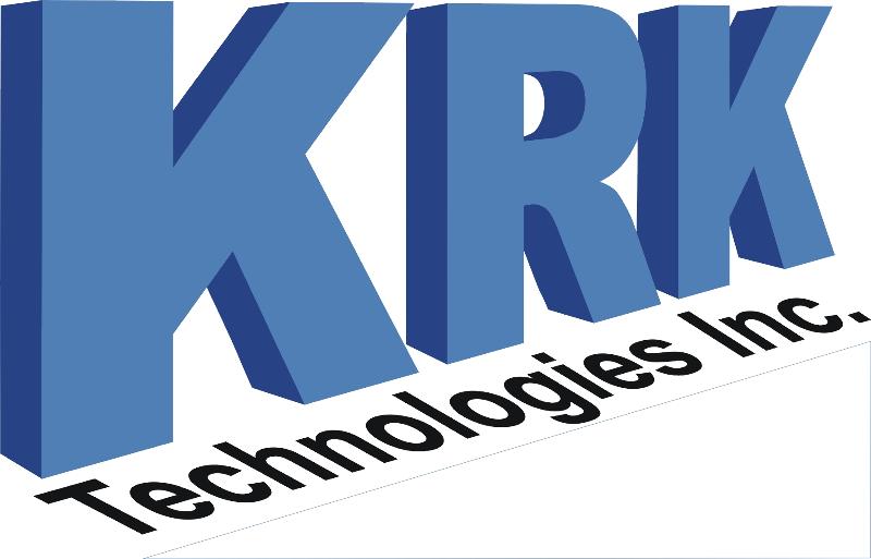 KRK Tech