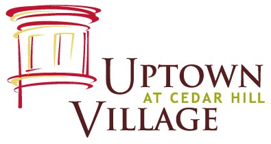 Uptown Village