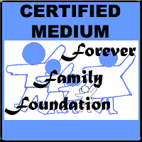 Certified Medium Seal FFF