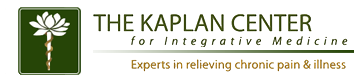 The Kaplan Center