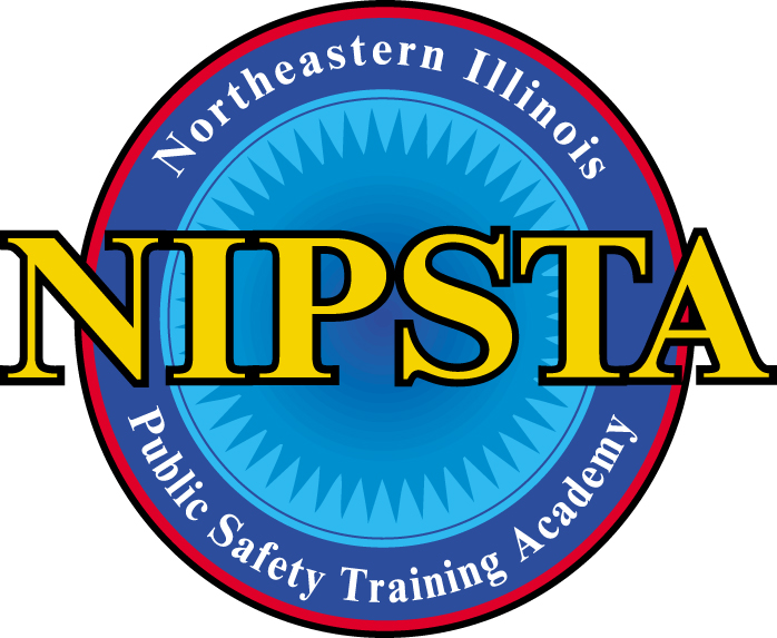 Color logo for NIPSTA